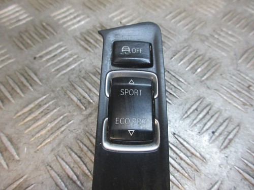 2012 bmw series 116d sport - 2012,