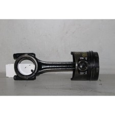 PISTON NISSAN KING CAB (88-98)