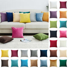 12" 14" 16" 18" 20" 22" 24"