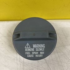 1991-2002 ISUZU TROOPER / BIGHORN DIESEL / PETROL FUEL CAP