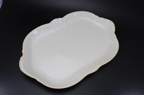 Rosenthal classic sans - rosenthal,