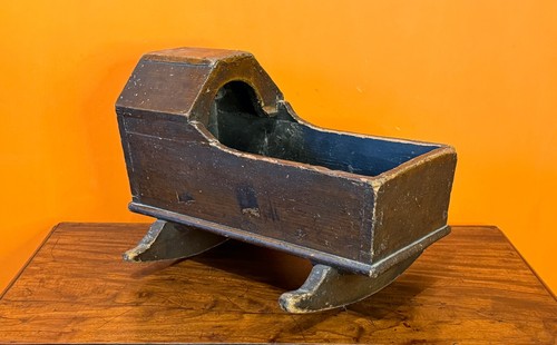 Antique primitive folk art - antique,