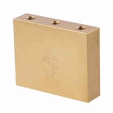 Floyd Rose Fat Brass Tremolo