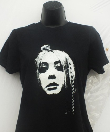 Daisy chainsaw t shirt - daisy,