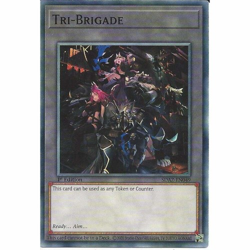Tri brigade sdaz - tri-brigade, sdaz-en049
