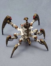 10$ off warhammer 40k triarch