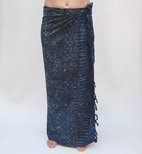 NEW EXTRA LARGE LONG UNISEX