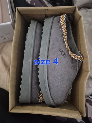 Ladies ugg size - ugg,