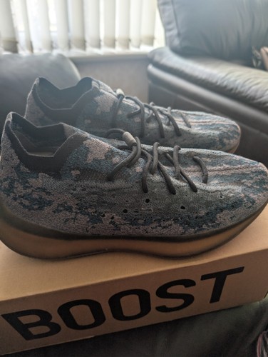 Adidas yeezy boost 380 - adidas,