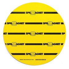 BRADY SPC ABSORBENTS 96229