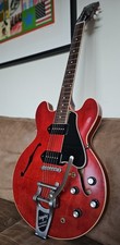 Gibson ES-330 Memphis '59