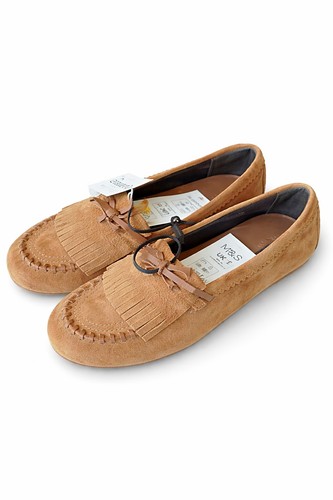 Marks and spencer size 5 - spencer,