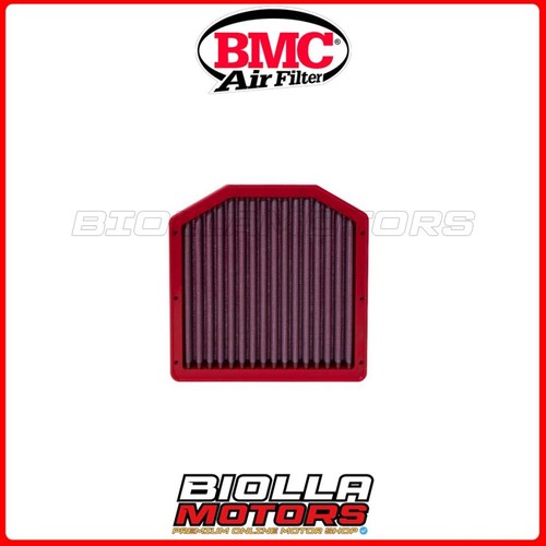 Fm01101 air filter - fm01101, triumph