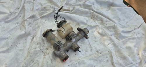 Datsun 280z 240z - , 260z