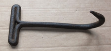 VINTAGE TOOL BLACKSMITH MADE