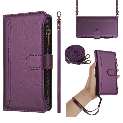 For various phone - for,