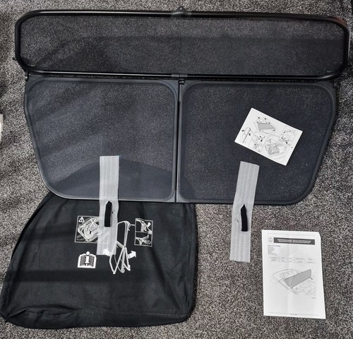Genuine saab 2004 2012 - 93, 2004-2012
