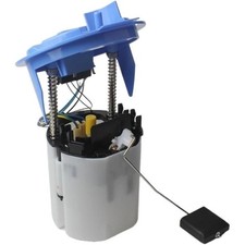 For Mercedes Car Fuel Pump Module for C350 E350 E400 E550 W204 W212 Models