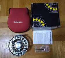 LOOP evotec HD 7ten