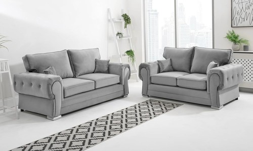Luxury verona sofa - verona,