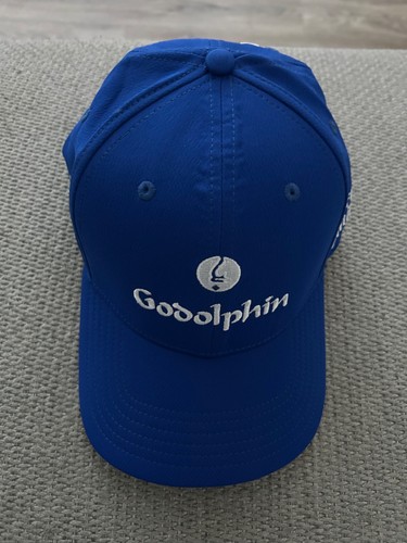 Under amour godolphin - under,