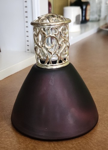 Amethyst catalytic fragrance - catalytic,