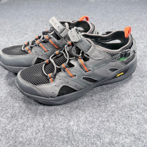 Tec lite rio adventure - hi-tec,