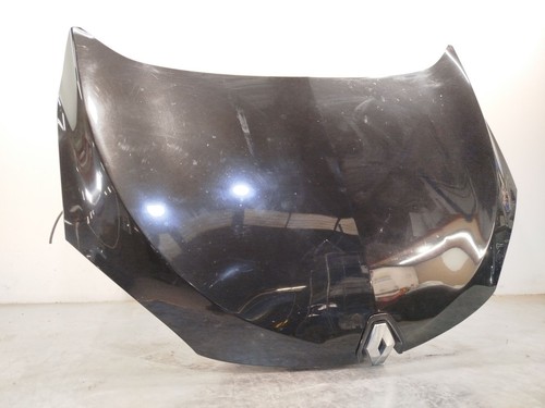 651009018r bonnet 7845626 - bonnet,