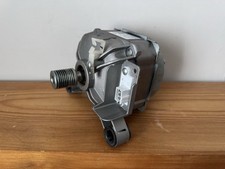 SAMSUNG WW90M761NOO Washing Machine Genuine Drum Drive Brushless  DC Motor