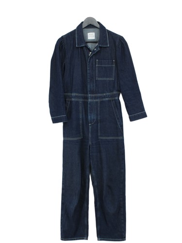 Seventy mochi women s - mochi, women's