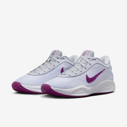 Nike hustle academy - g.t.,