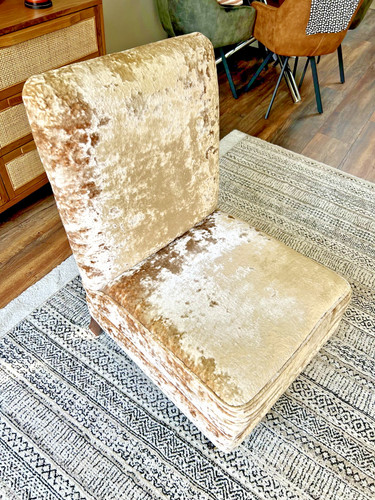 Laura ashley upholstered low - laura,