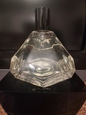 TOVA SIGNATURE RESERVE 100ML