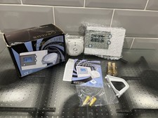 Salus RT500BC Programmable