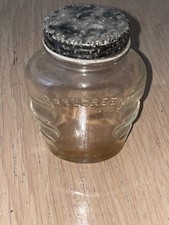 Vintage rare brylcreem - rare, "brylcreem"
