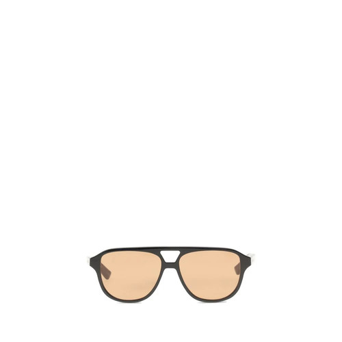 Alexander mcqueen brown - -,