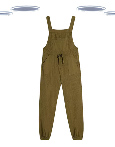 White stuff women s - stuff, women's