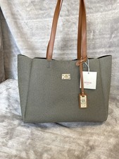 FABULOUS BESSIE XL GREEN