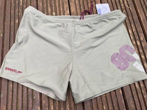 Speedo aqua shorts mens - speedo,