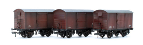 Bachmann gauge 390 set - gauge, 38-390