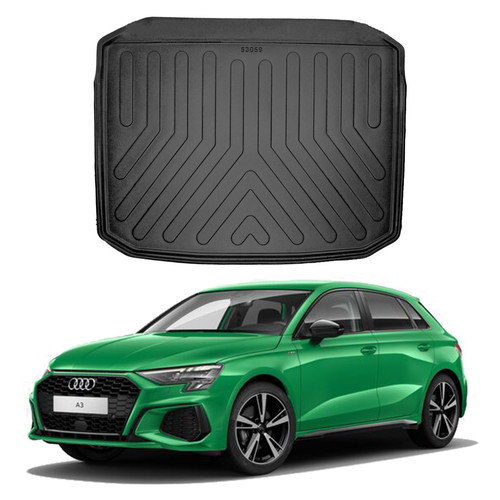 Tailored rubber boot liner - boot,