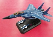 Figure Model Transformers