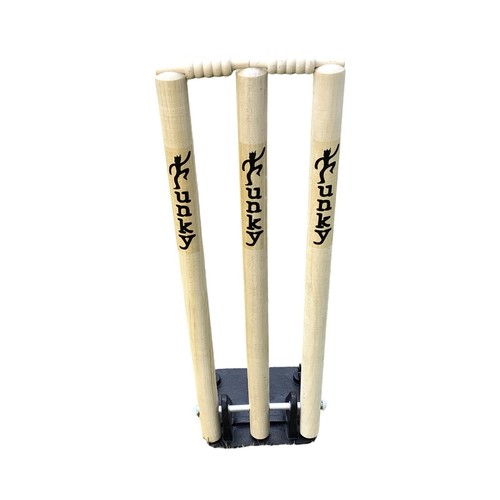 Funky heavy duty spring back - heavy,
