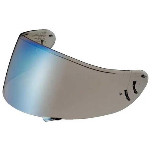 Shoei pinlock ready - cw-1,