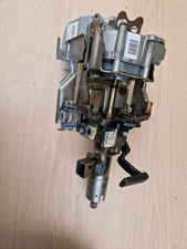 09-12 RENAULT CLIO mk3