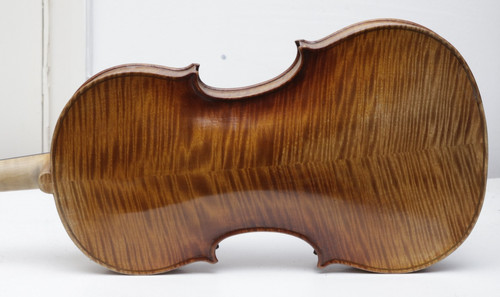 Old violin copie joseph - old,