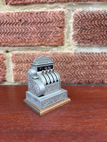 Bodo hennig vintage - bodo,
