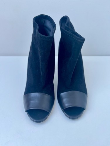 Acne studios vova stretch - acne,