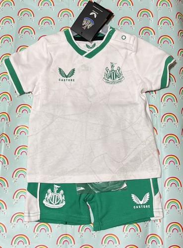 Official newcastle united - newcastle,