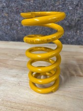 OHLINS 01092-26/85 L0314 Shock Absorber Spring #P